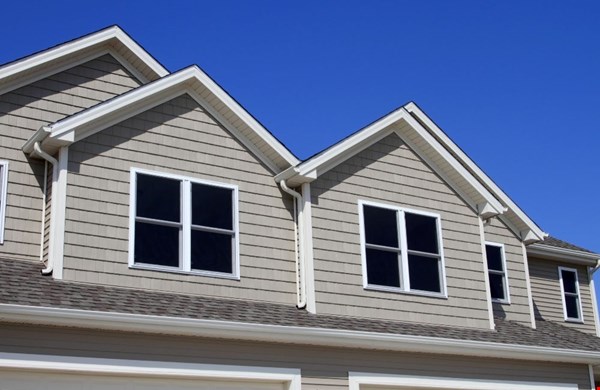 Staat er een dakreparatie of renovatie op de planning? Dit moet je weten Staat er een dakreparatie of renovatie op de planning? Dit moet je weten